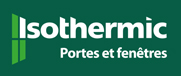 Isothermic Portes et fenêtres.
